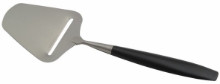 Product image for 9281