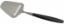 Product image for 9281