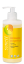 Product image for 9063