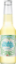 Product image for 2420