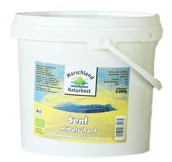 Product image for 590