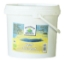 Product image for 590