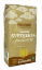 Product image for 7091