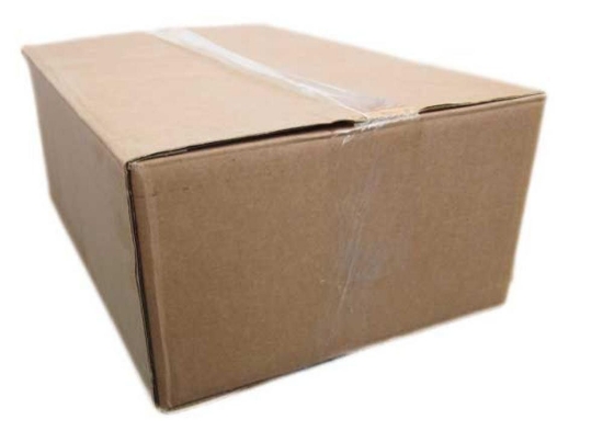 Product image for 1340