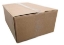 Product image for 1340