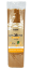 Product image for 2108