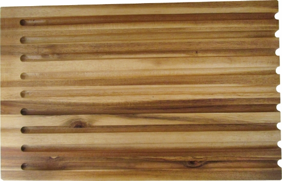 Product image for 9243