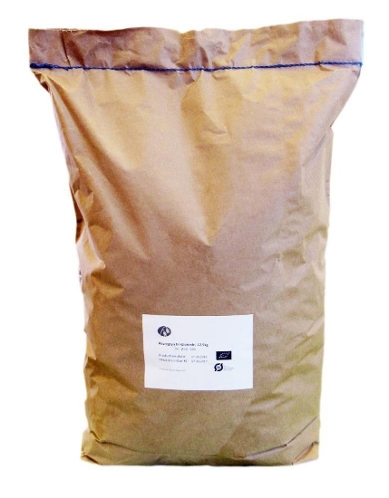 Product image for 7313