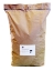 Product image for 7313