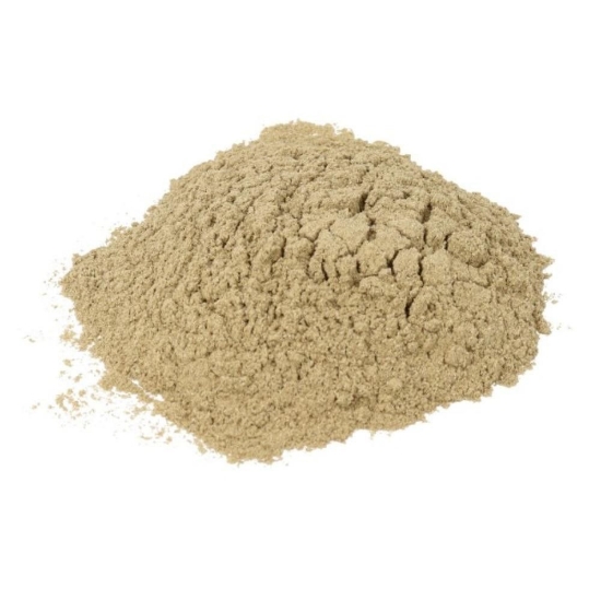Product image for 3935