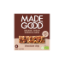 Product image for 4951