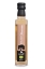Product image for 1651
