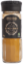 Product image for 7708