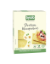Product image for 5914