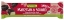 Product image for 8367