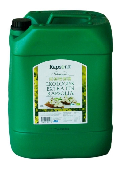 Product image for 230