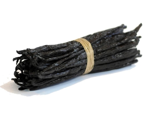 Product image for 1596