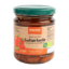 Product image for 5346