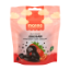 Product image for 7240