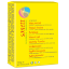 Product image for 9129