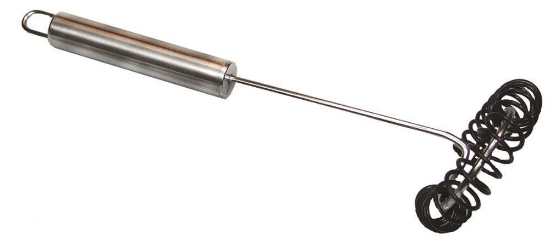 Product image for 9277