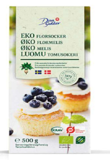 Product image for 7550