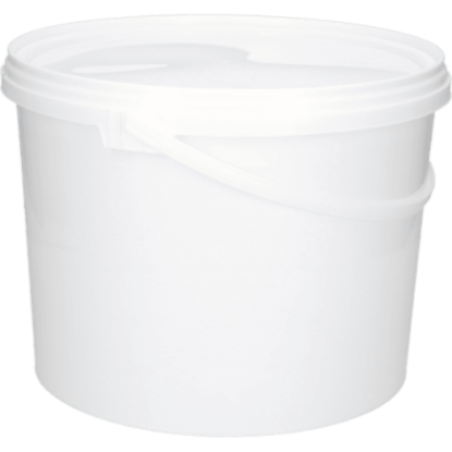 Product image for 2335
