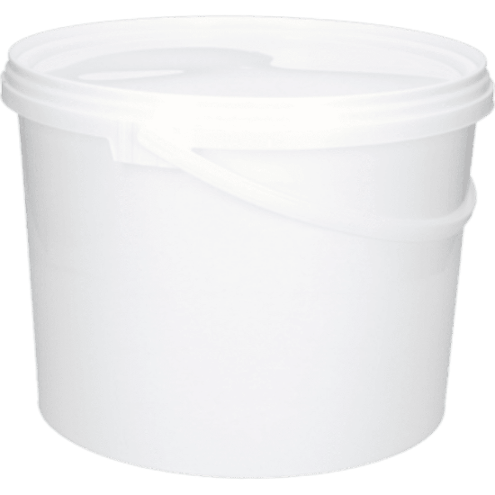 Product image for 2335