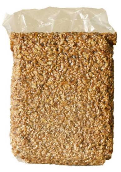 Product image for 1310