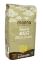 Product image for 7079