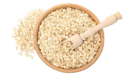 Product image for 1093