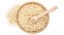 Product image for 1093