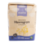 Product image for 7356