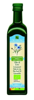 Product image for 218