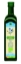Product image for 218