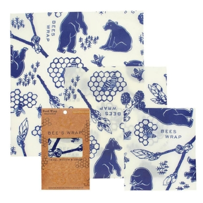 Product image for 9448