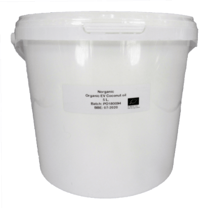 Product image for 2338