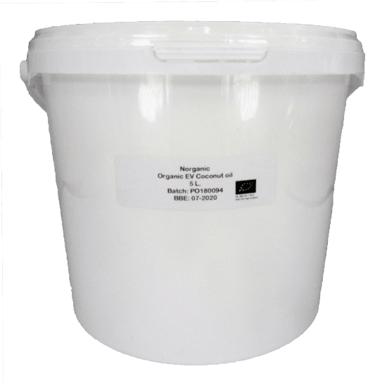 Product image for 2338