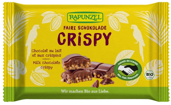 Product image for 7139
