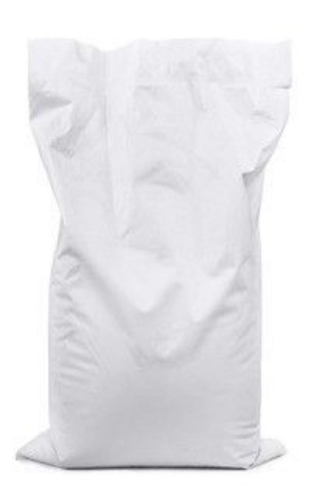 Product image for 1531