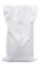 Product image for 1531