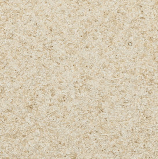 Product image for 9727