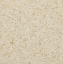 Product image for 9727