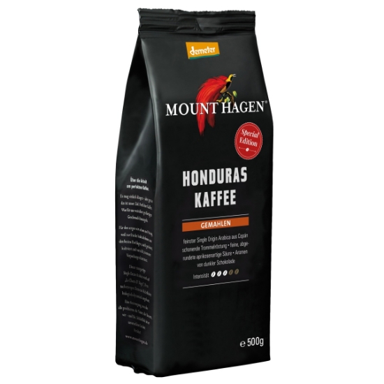 Product image for 3553