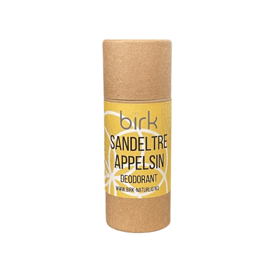 Product image for 9977