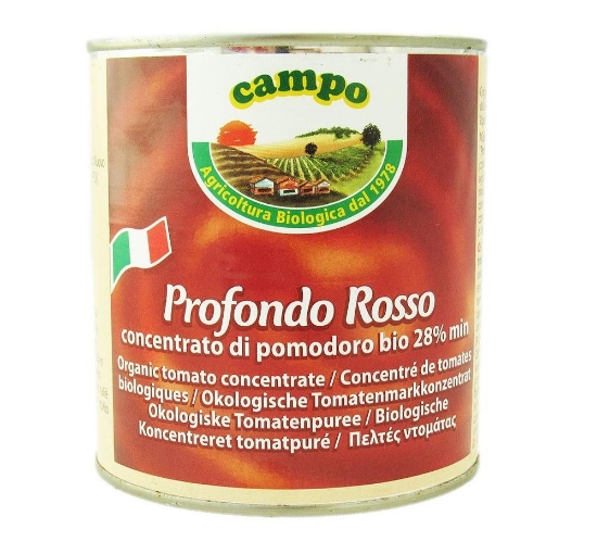 Product image for 557