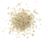 Product image for 7843