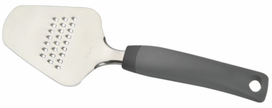 Product image for 9264