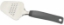 Product image for 9264