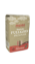 Product image for 7341